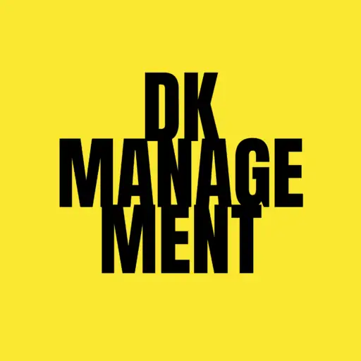 DK Management Agency